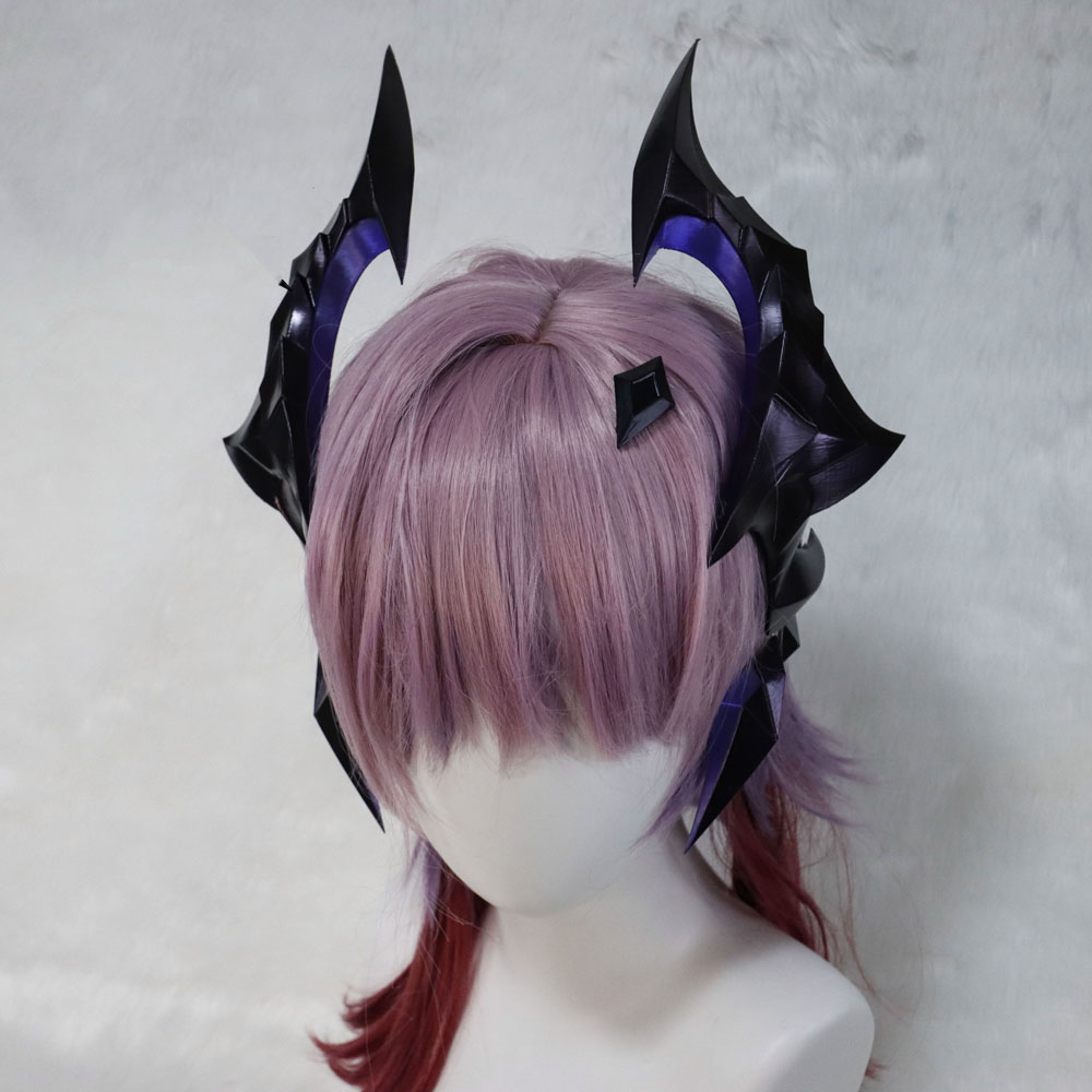 Аниме игра Genshin Impact Duri – обзор и цена Anime Cosplay Dress For Women