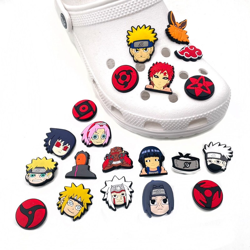 Наруто Узумаки Наруто Учиха Са – обзор и цена Anime Cosplay Naruto