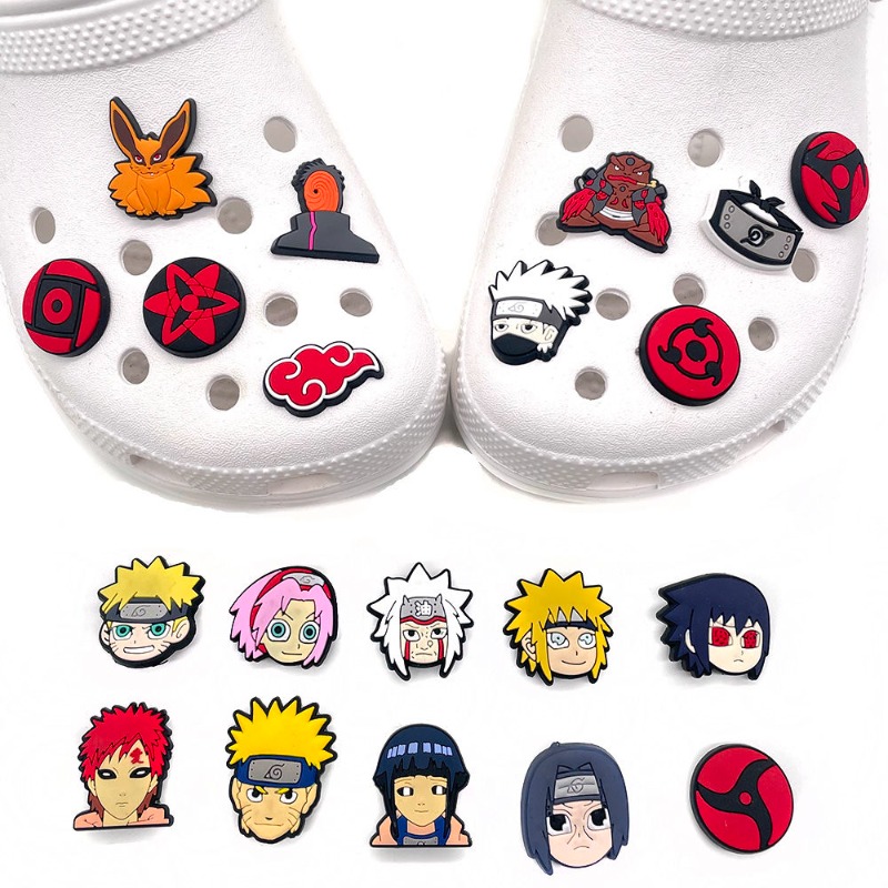 Наруто Узумаки Наруто Учиха Са – обзор и цена Anime Cosplay Naruto