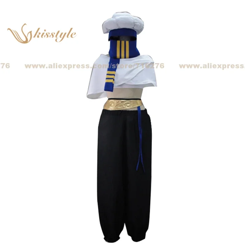 Аниме Бесплатно! Iwatobi Swim  – обзор и цена Anime Cosplay India