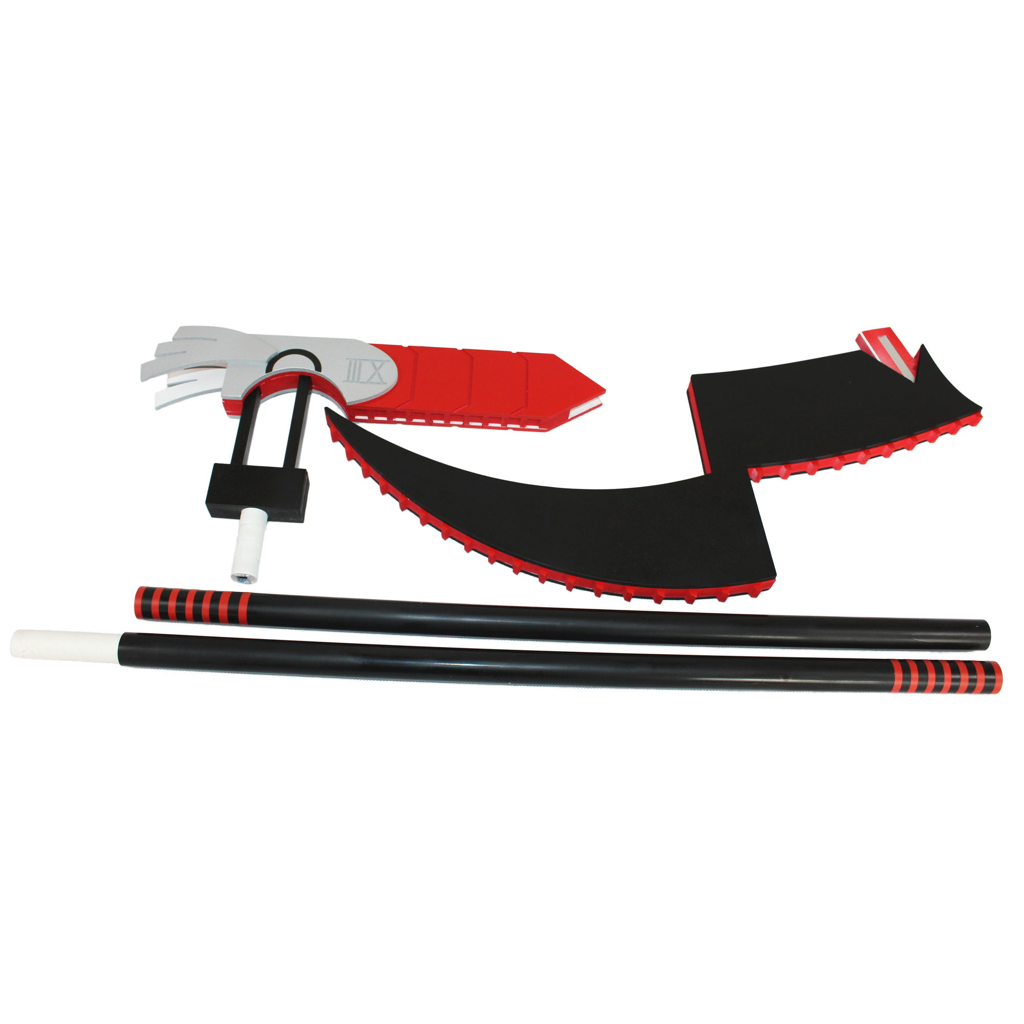 Костюм для косплея JUZO SUZUYA – обзор и цена Anime Cosplay Tokyo Ghoul