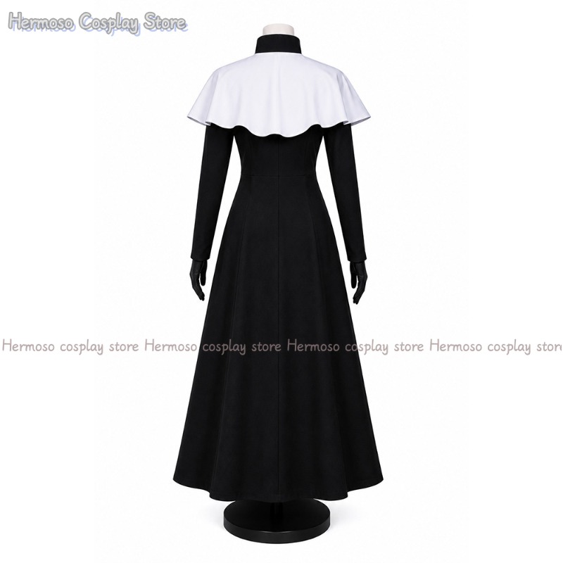 Аниме «Блич» Айзен Сосуке Косп – обзор и цена Anime Cosplay For Halloween