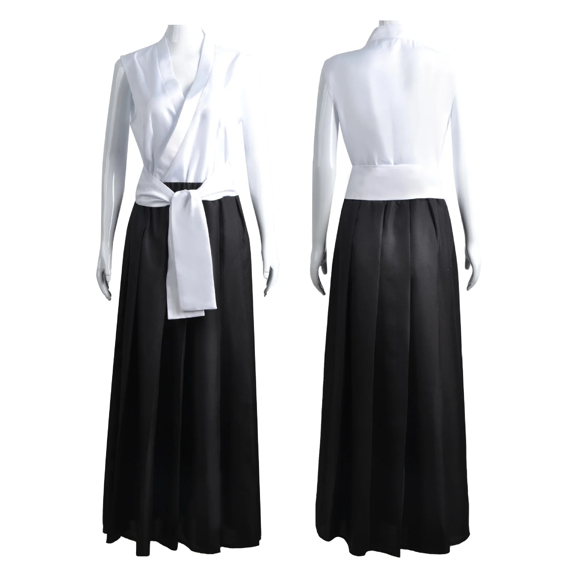 Аниме BLEACH Куросаки Ичиго Ко – обзор и цена Bleach Captain Coat