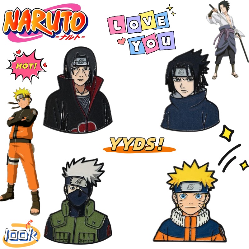 Новая креативная двухмерная бр – обзор и цена Anime Cosplay Naruto