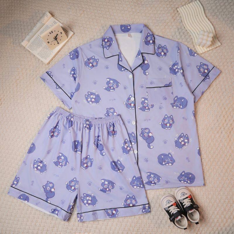 Костюм для косплея Странника и – обзор и цена Anime Cosplay Dress For Women