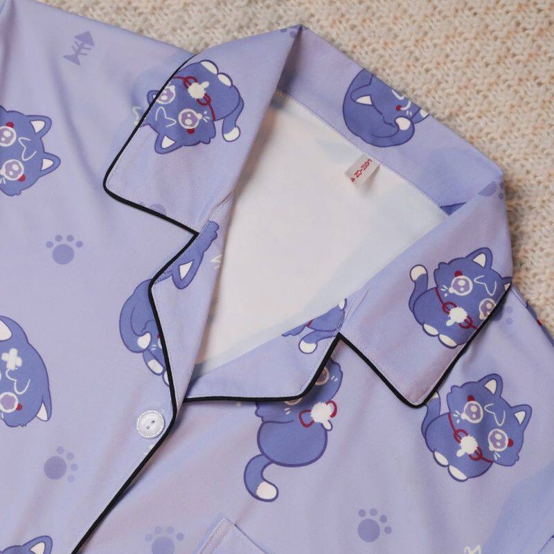 Костюм для косплея Странника и – обзор и цена Anime Cosplay Dress For Women