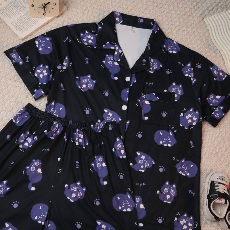 Костюм для косплея Странника и – обзор и цена Anime Cosplay Dress For Women