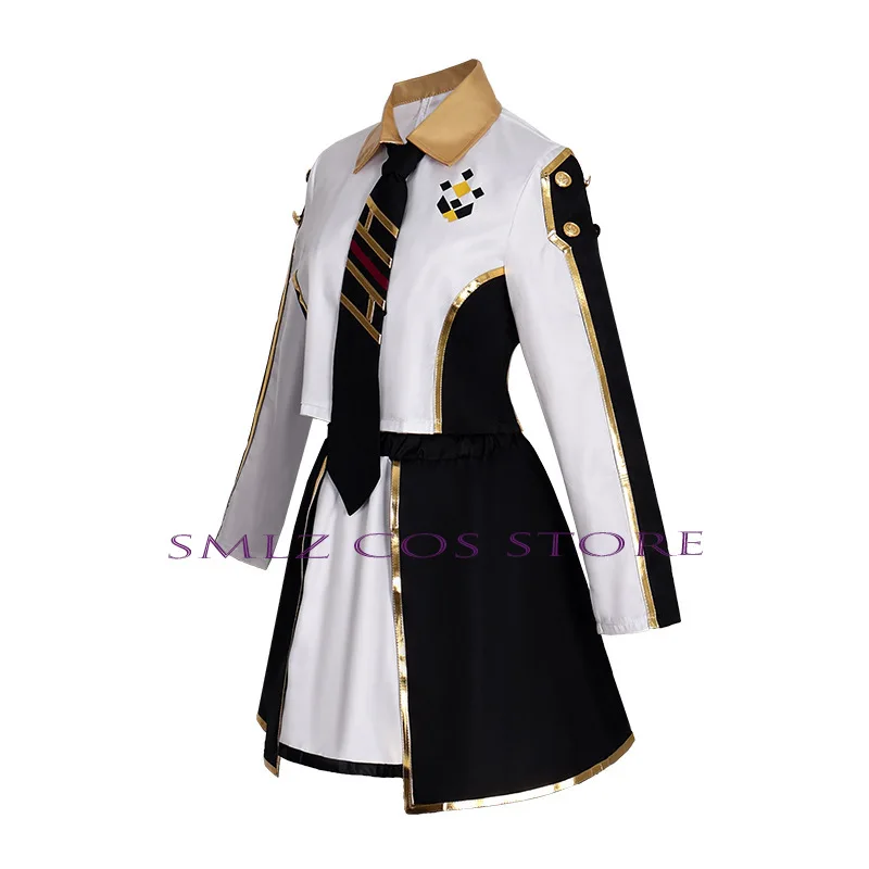 Аниме женский костюм косплей к – обзор и цена Anime Cosplay Dress For Women