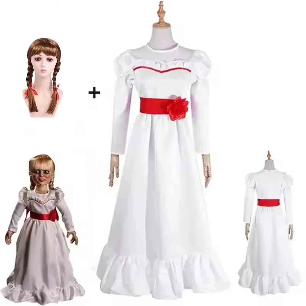 Женский винтажный костюм для к – обзор и цена Anime Cosplay Realistic