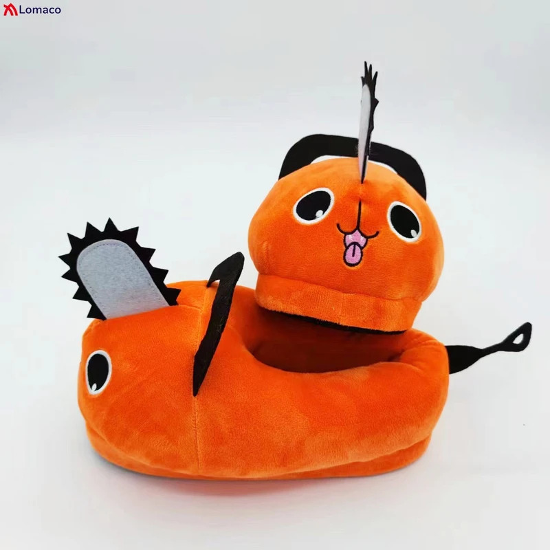 ЦиJapanese Аниме Бензопила Чел – обзор и цена Anime Cosplay Chainsaw Man